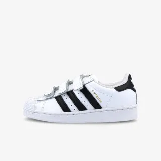 adidas SUPERSTAR