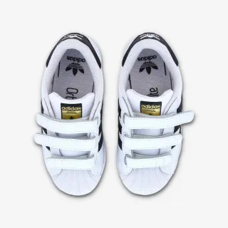 adidas SUPERSTAR