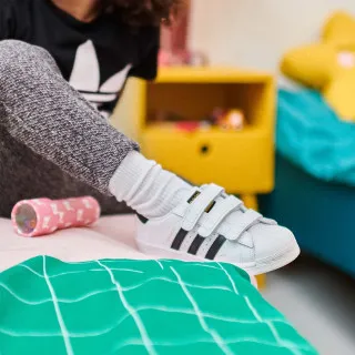 adidas SUPERSTAR