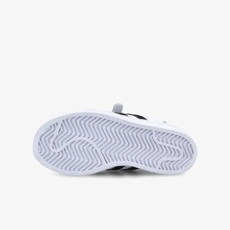 adidas SUPERSTAR