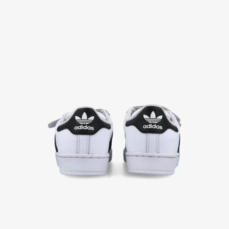 adidas SUPERSTAR