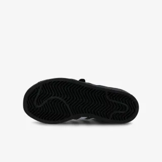 adidas SUPERSTAR CF C