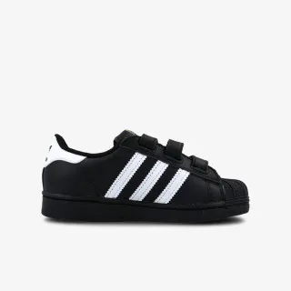 adidas SUPERSTAR CF C