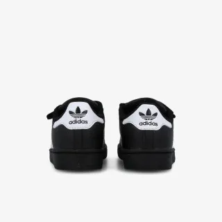 adidas SUPERSTAR CF C