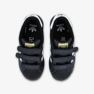 adidas SUPERSTAR CF C