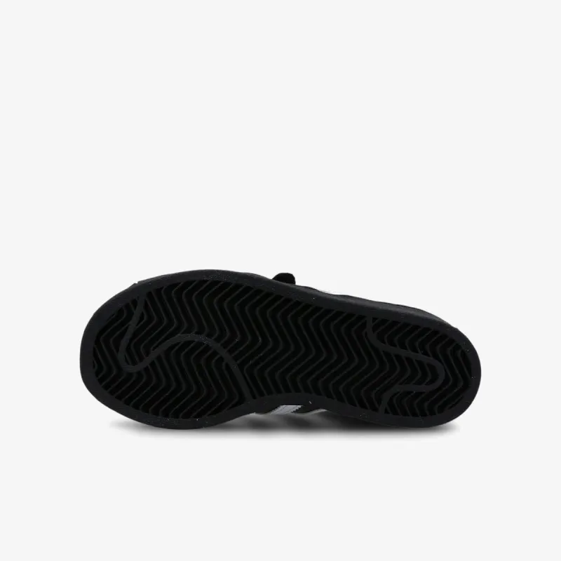 adidas SUPERSTAR CF C