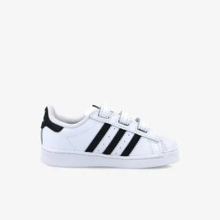 adidas SUPERSTAR