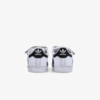 adidas SUPERSTAR