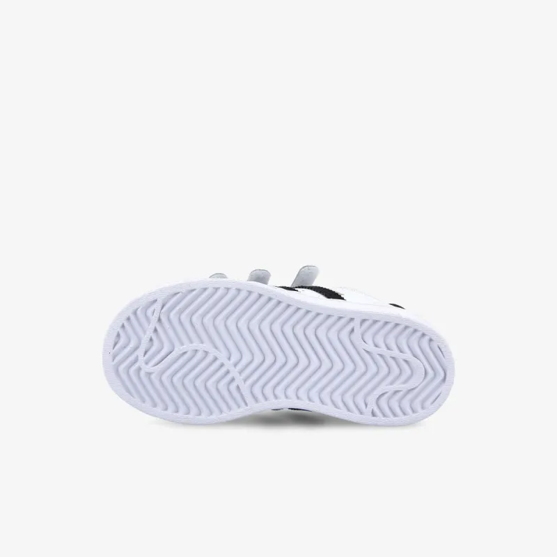 adidas SUPERSTAR