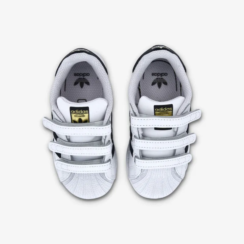 adidas SUPERSTAR