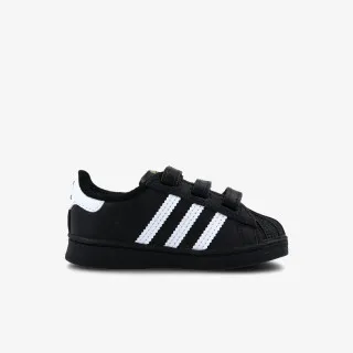 adidas SUPERSTAR CF I 