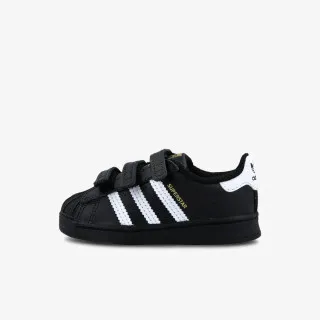 adidas SUPERSTAR CF I 