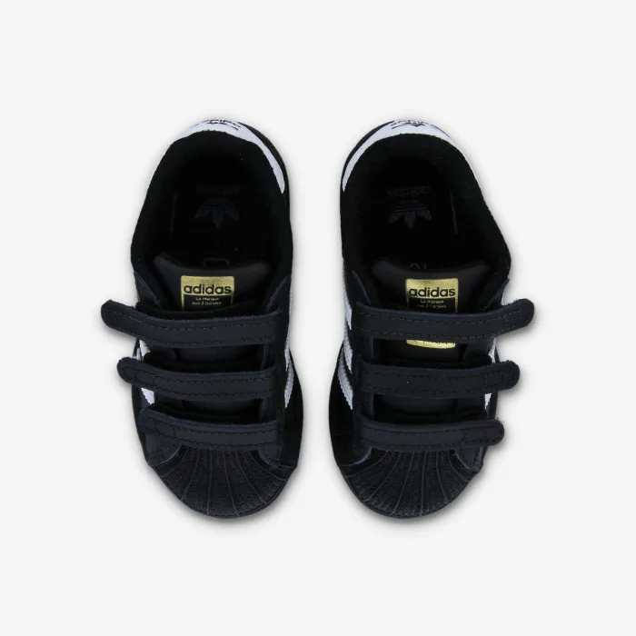 adidas SUPERSTAR CF I 