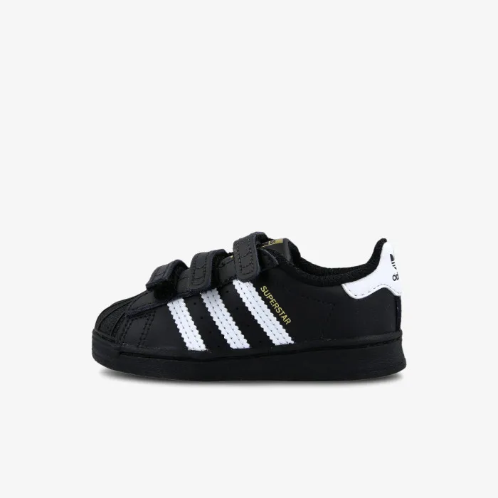 adidas SUPERSTAR CF I 