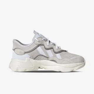 adidas OZWEEGO C 