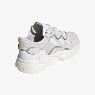adidas OZWEEGO C 
