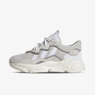 adidas OZWEEGO C 