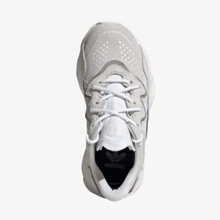 adidas OZWEEGO C 