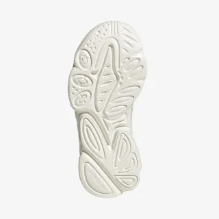 adidas OZWEEGO C 