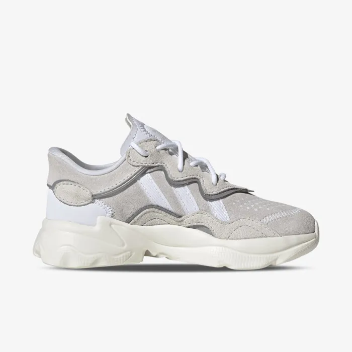 adidas OZWEEGO C 