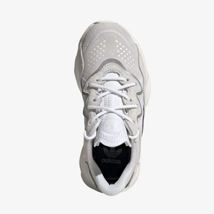 adidas OZWEEGO C 