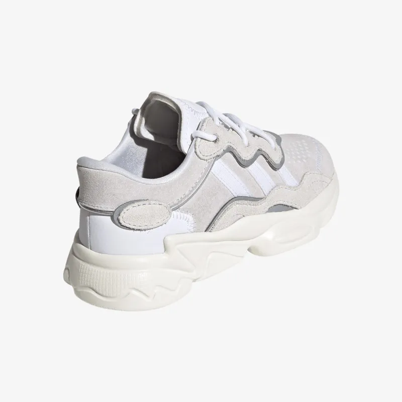 adidas OZWEEGO C 