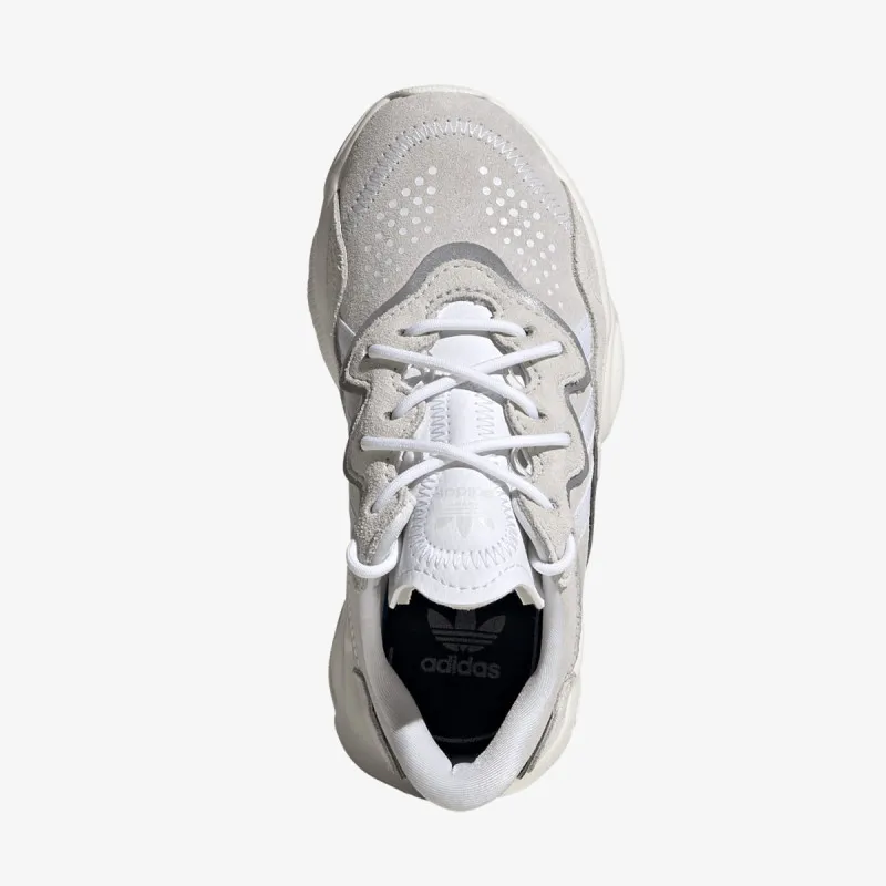 adidas OZWEEGO C 