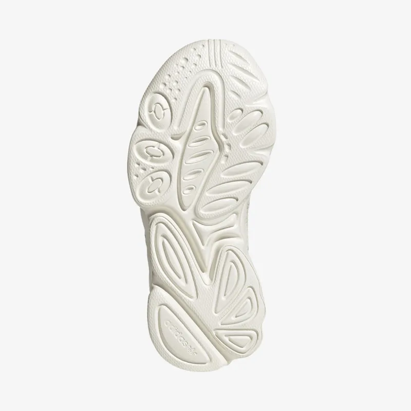 adidas OZWEEGO C 