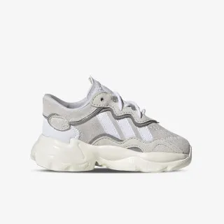 adidas Obuv OZWEEGO