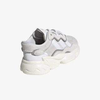 adidas Obuv OZWEEGO