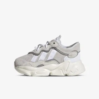 adidas Obuv OZWEEGO