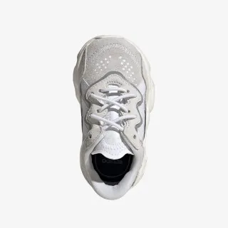 adidas Obuv OZWEEGO