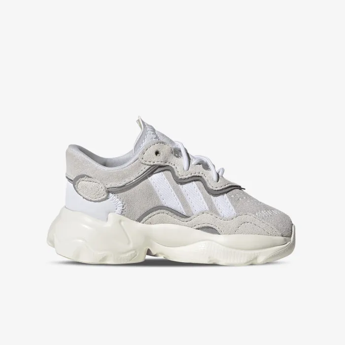 adidas Obuv OZWEEGO 