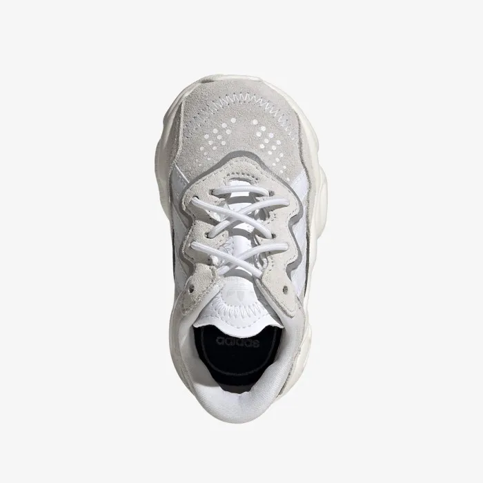 adidas Obuv OZWEEGO 