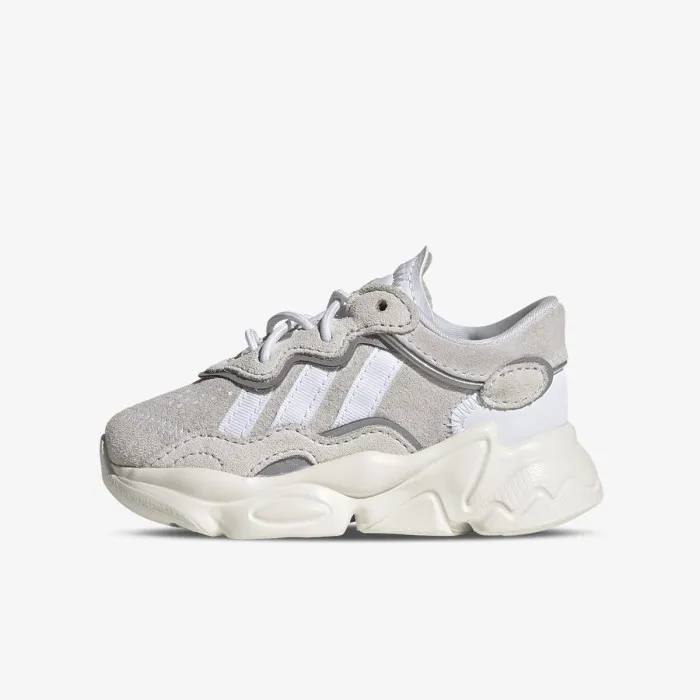 adidas Obuv OZWEEGO 
