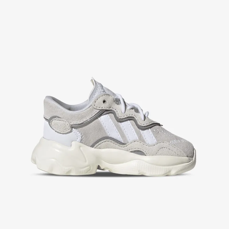 adidas Obuv OZWEEGO