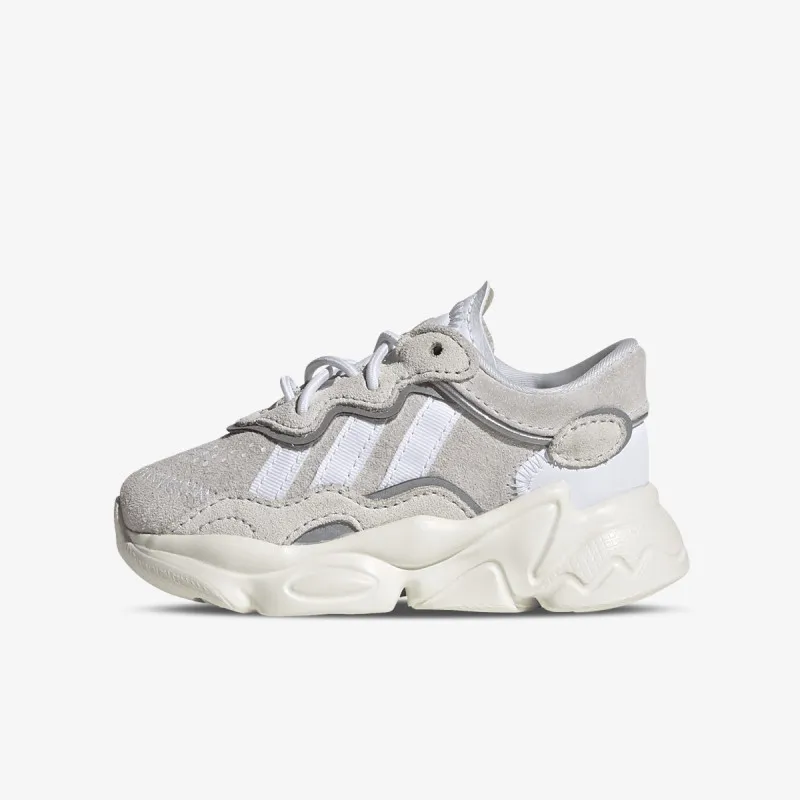 adidas Obuv OZWEEGO
