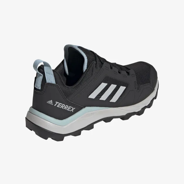 adidas TERREX AGRAVIC TR W 
