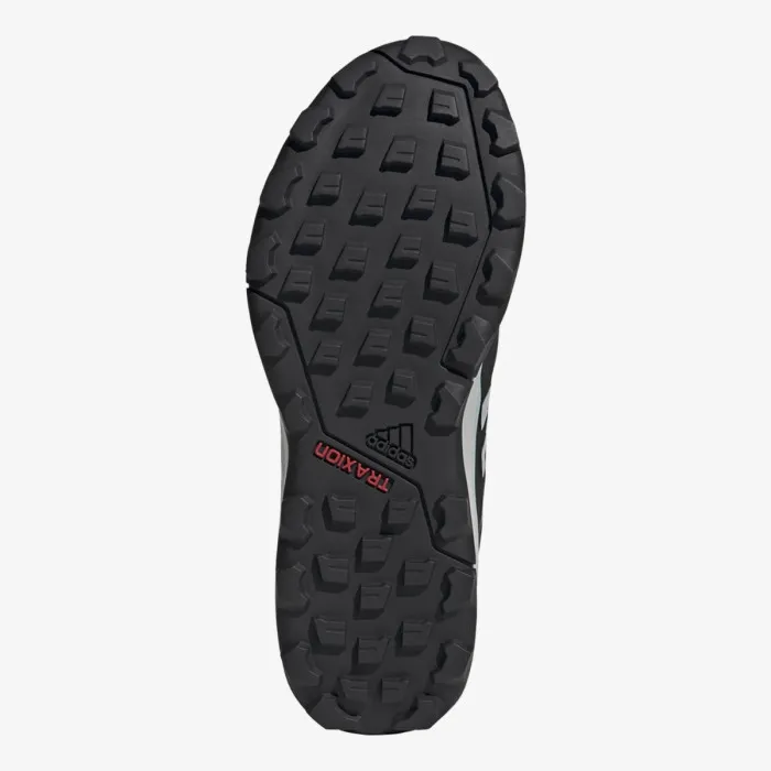 adidas TERREX AGRAVIC TR W 