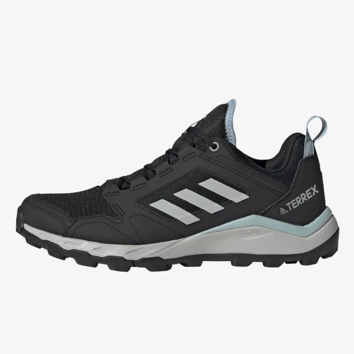 adidas TERREX AGRAVIC TR W 