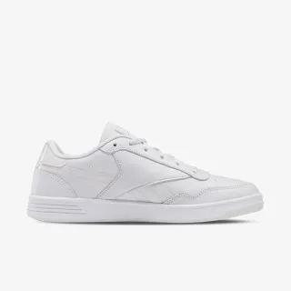 Reebok REEBOK ROYAL TECHQUE T LX