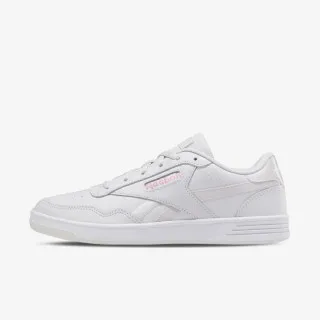 Reebok REEBOK ROYAL TECHQUE T LX