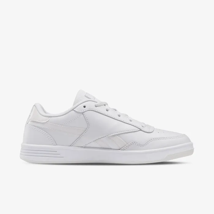 Reebok REEBOK ROYAL TECHQUE T LX 