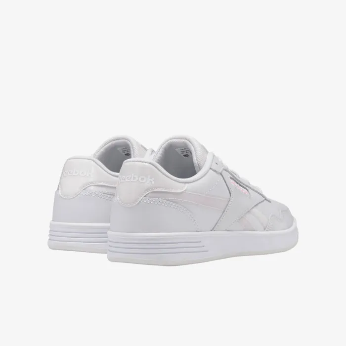 Reebok REEBOK ROYAL TECHQUE T LX 