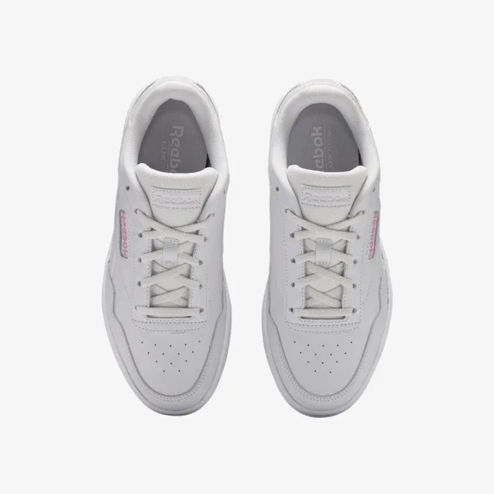 Reebok REEBOK ROYAL TECHQUE T LX 