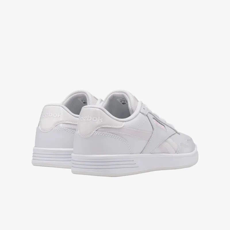Reebok REEBOK ROYAL TECHQUE T LX