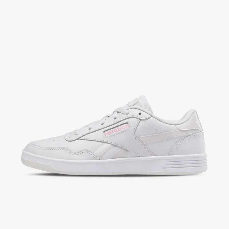 Reebok REEBOK ROYAL TECHQUE T LX