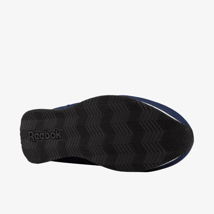 Reebok REEBOK ROYAL CL JOGGER 3 