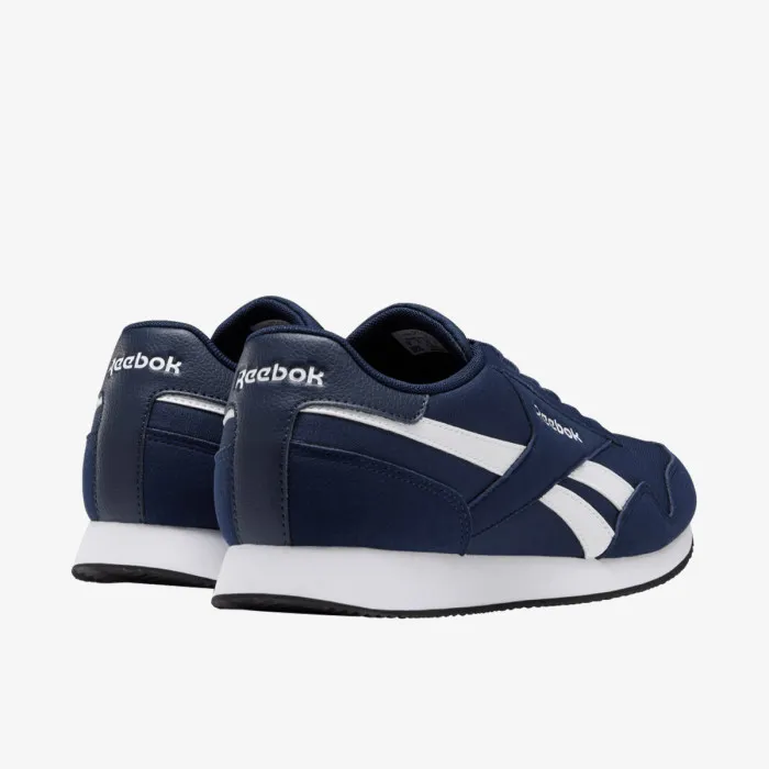 Reebok REEBOK ROYAL CL JOGGER 3 