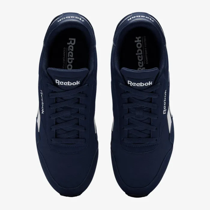 Reebok REEBOK ROYAL CL JOGGER 3 